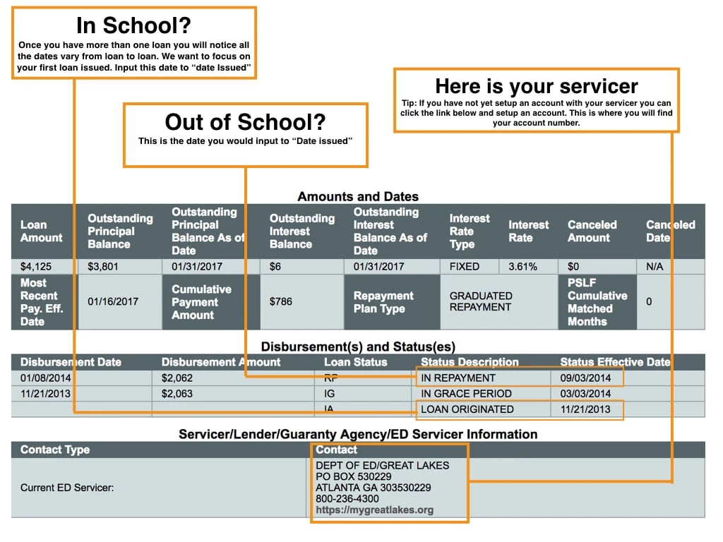 find-your-servicer-2