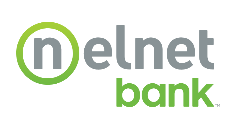 nelnet-bank-logo